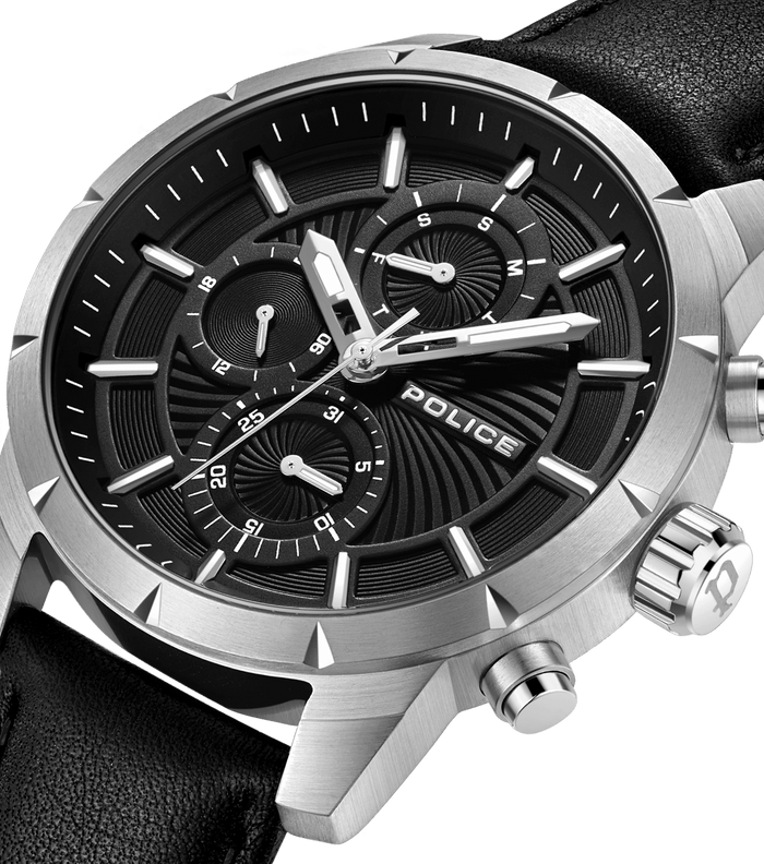 Police Neist PEWJF2227101