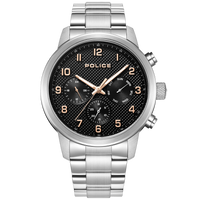PEWJF2228203