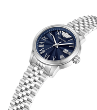 Police Raho PEWJH0021303