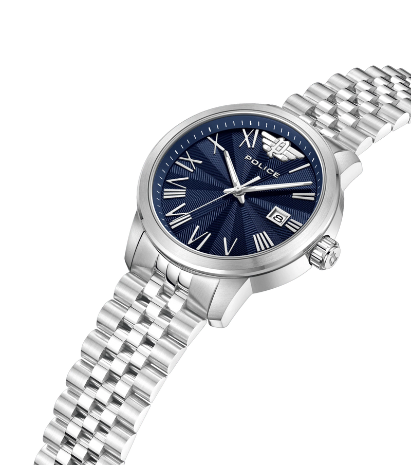 Police Raho PEWJH0021303