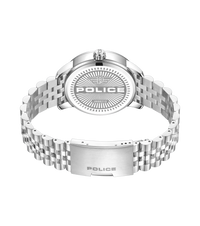 Police Raho PEWJH0021303