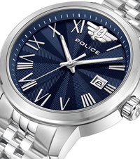 Police Raho PEWJH0021303