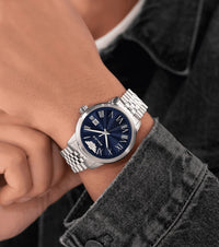 Police Raho PEWJH0021303