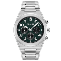 Police Salkantay PEWJK2226703