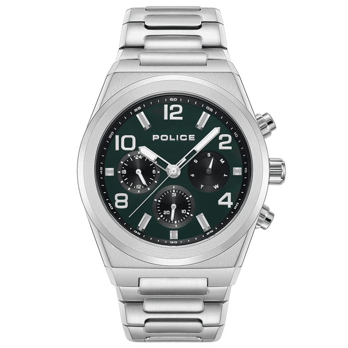 Police Salkantay PEWJK2226703