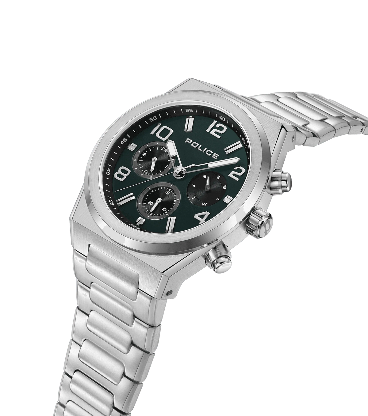 Police Salkantay PEWJK2226703