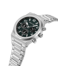 Police Salkantay PEWJK2226703