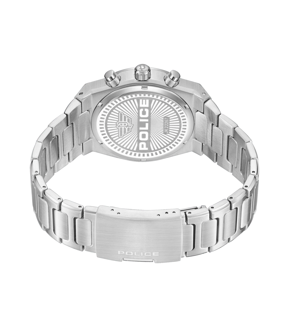 Police Salkantay PEWJK2226704