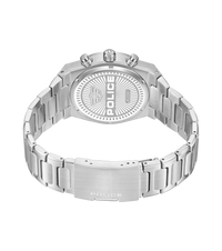 Police Salkantay PEWJK2226704