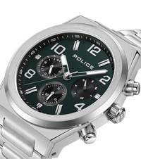 Police Salkantay PEWJK2226703