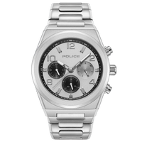 Police Salkantay PEWJK2226704