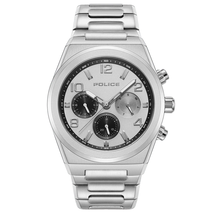 Police Salkantay PEWJK2226704