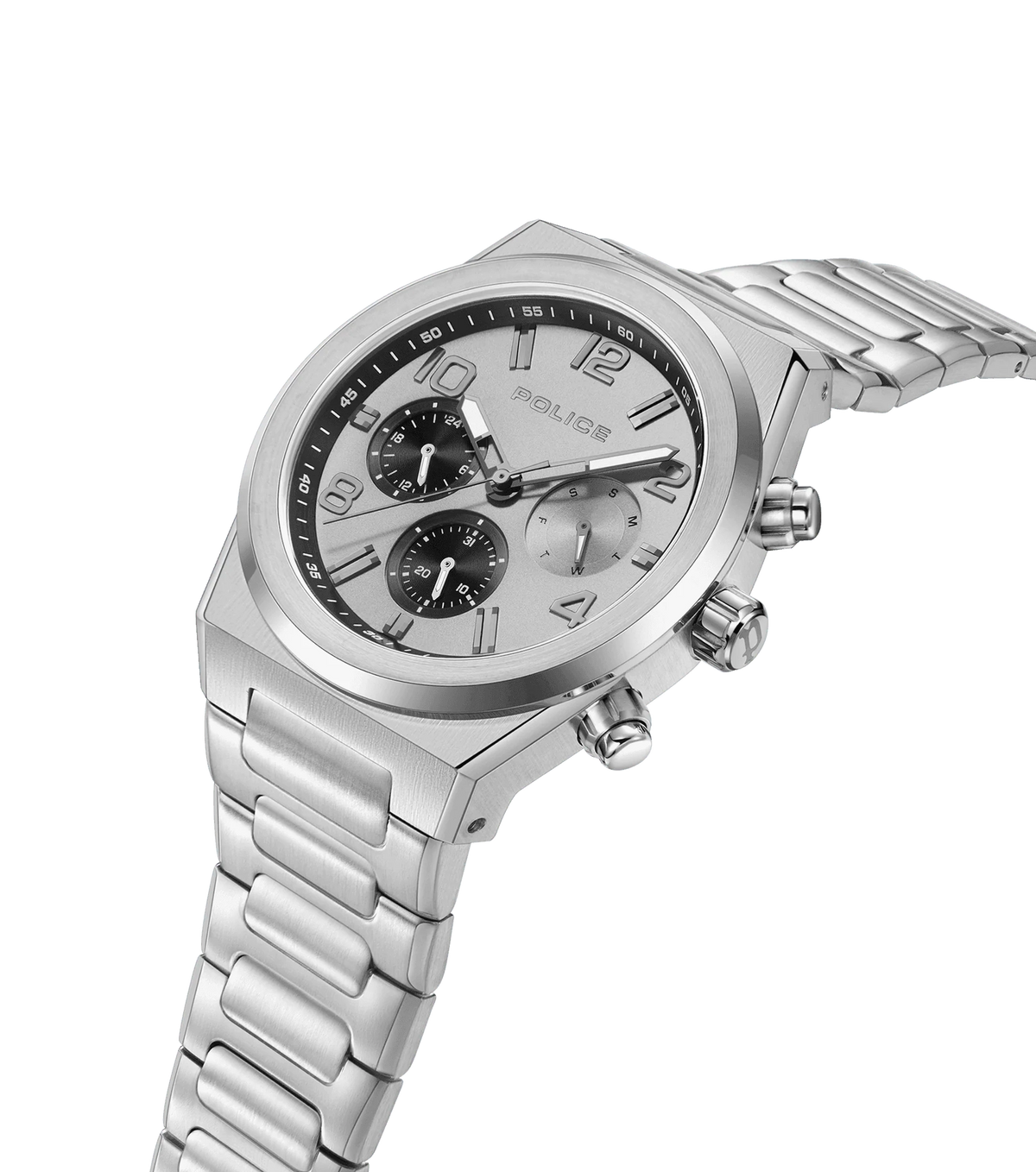 Police Salkantay PEWJK2226704