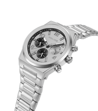 Police Salkantay PEWJK2226704