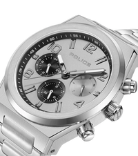 Police Salkantay PEWJK2226704