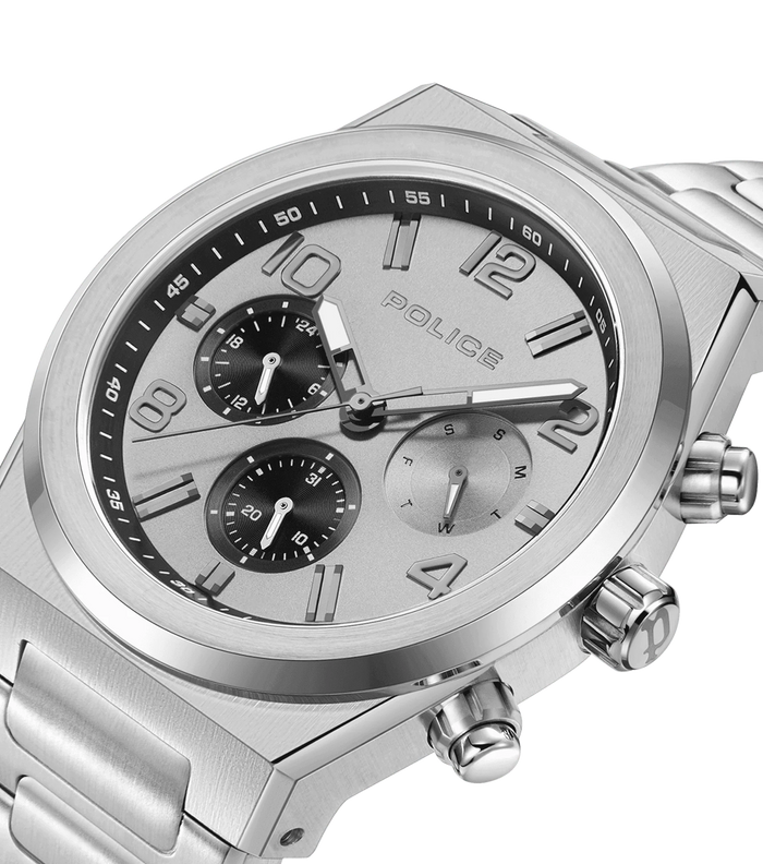 Police Salkantay PEWJK2226704