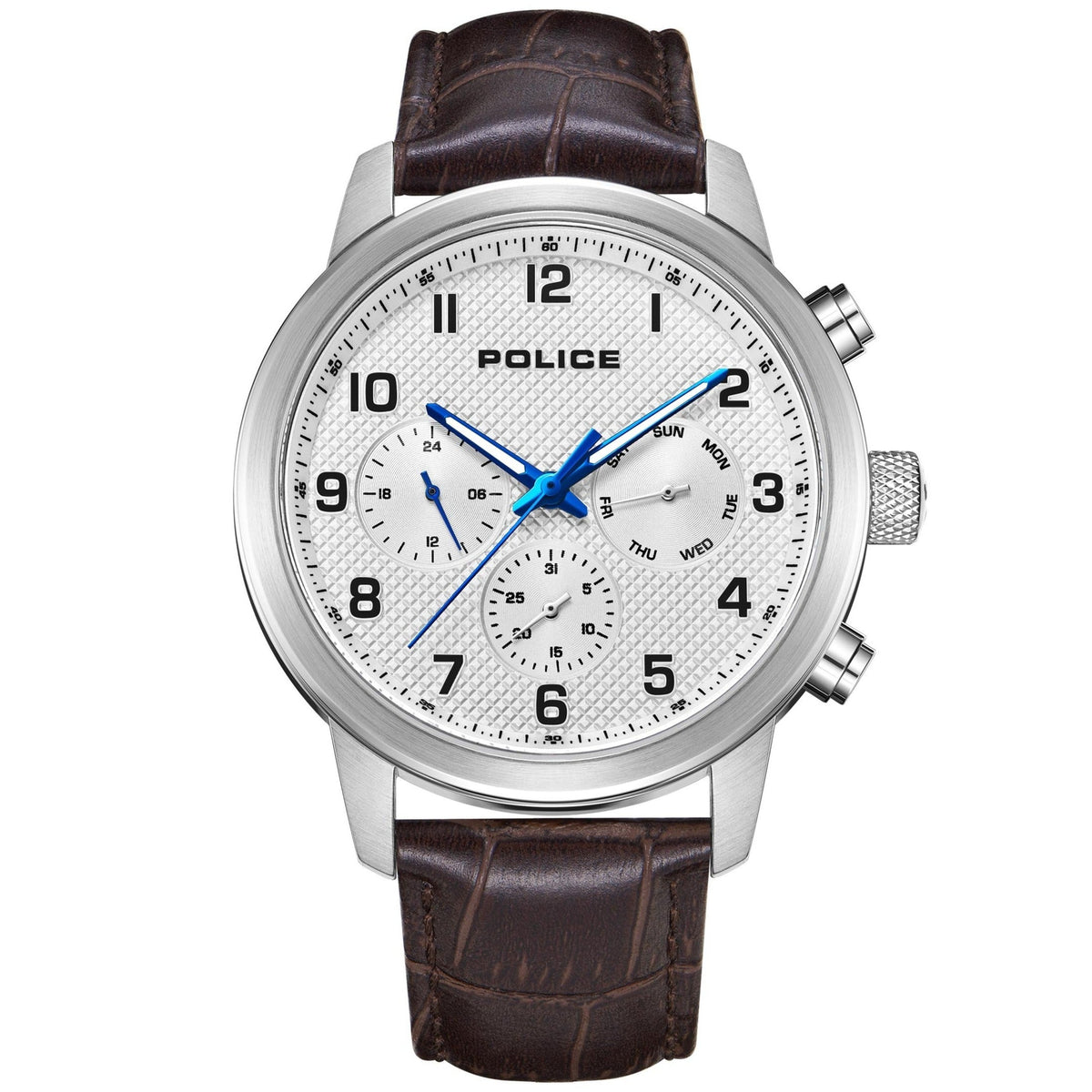 Police Raho PEWJK2228201