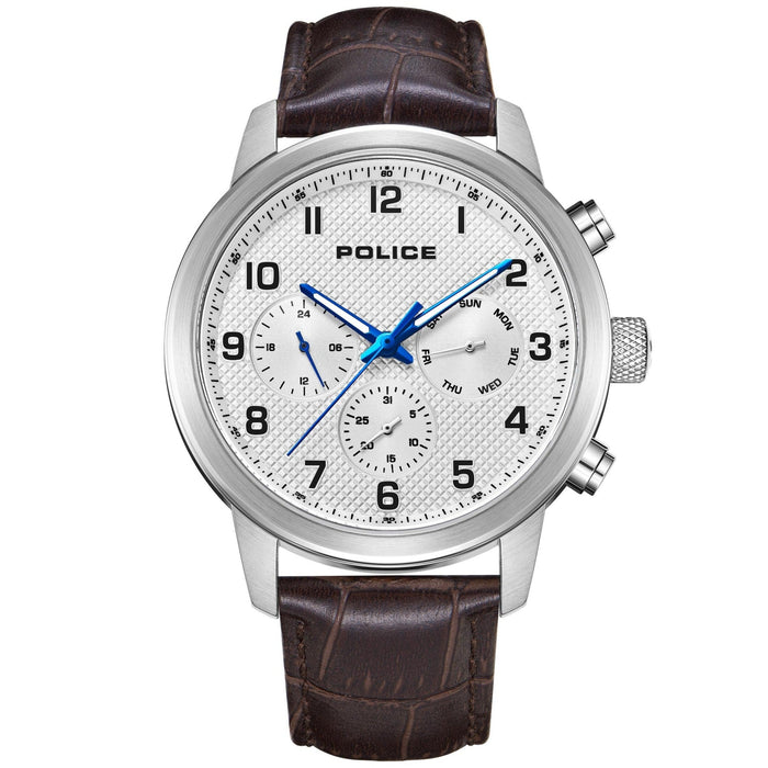 Police Raho PEWJK2228201