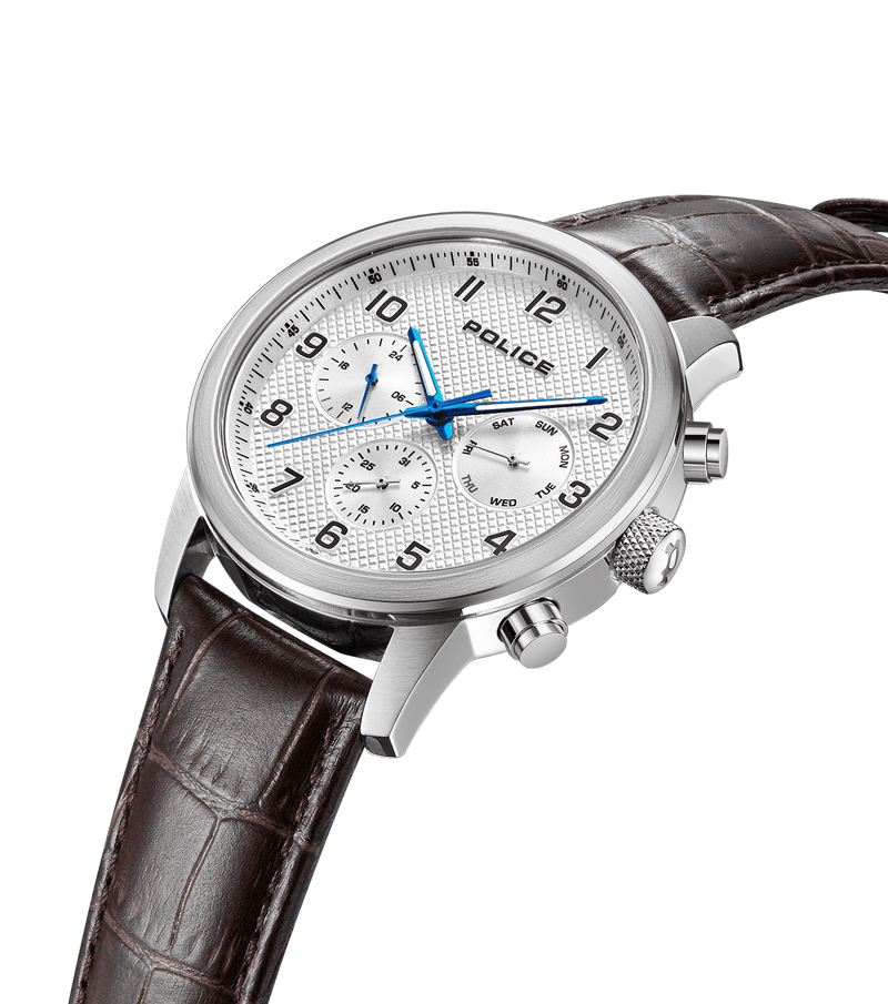 Police Raho PEWJK2228201