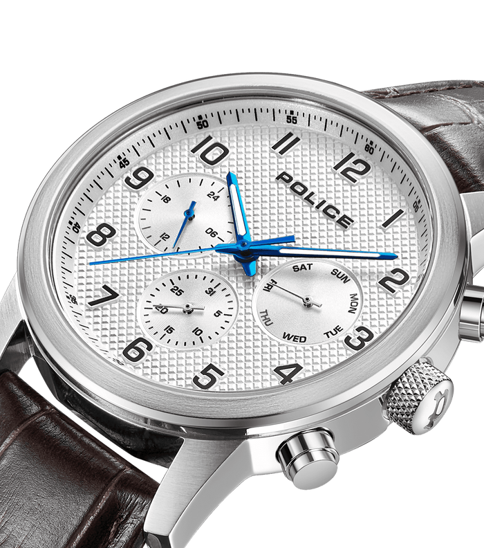 Police Raho PEWJK2228201