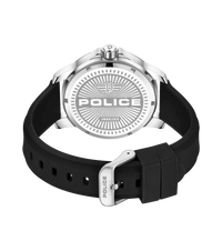 Police Mensor PEWJN0020902