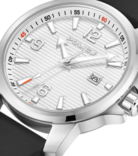 Police Mensor PEWJN0020902