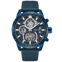 Police Neist PEWJQ0058701