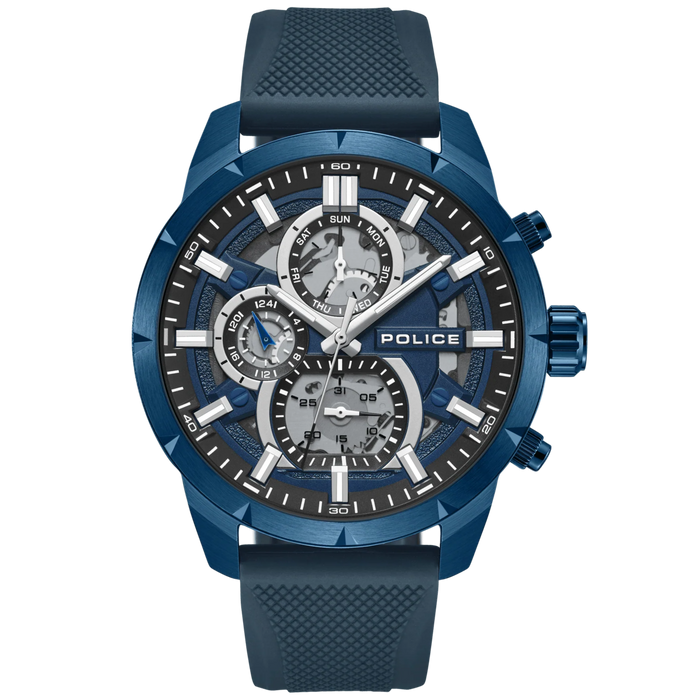 Police Neist PEWJQ0058701