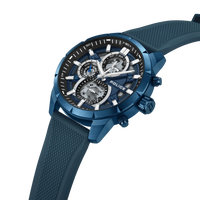 Police Neist PEWJQ0058701