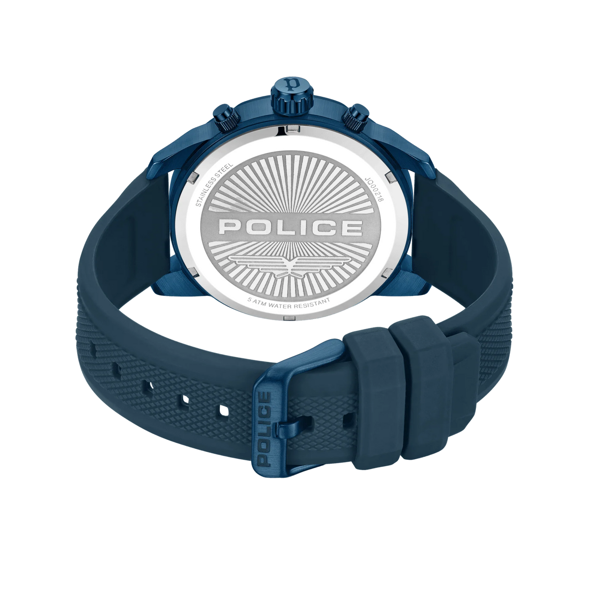 Police Neist PEWJQ0058701