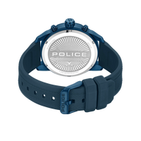 Police Neist PEWJQ0058701