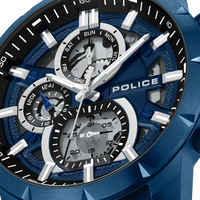 Police Neist PEWJQ0058701