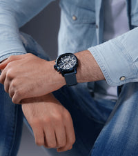 Police Neist PEWJQ0058701