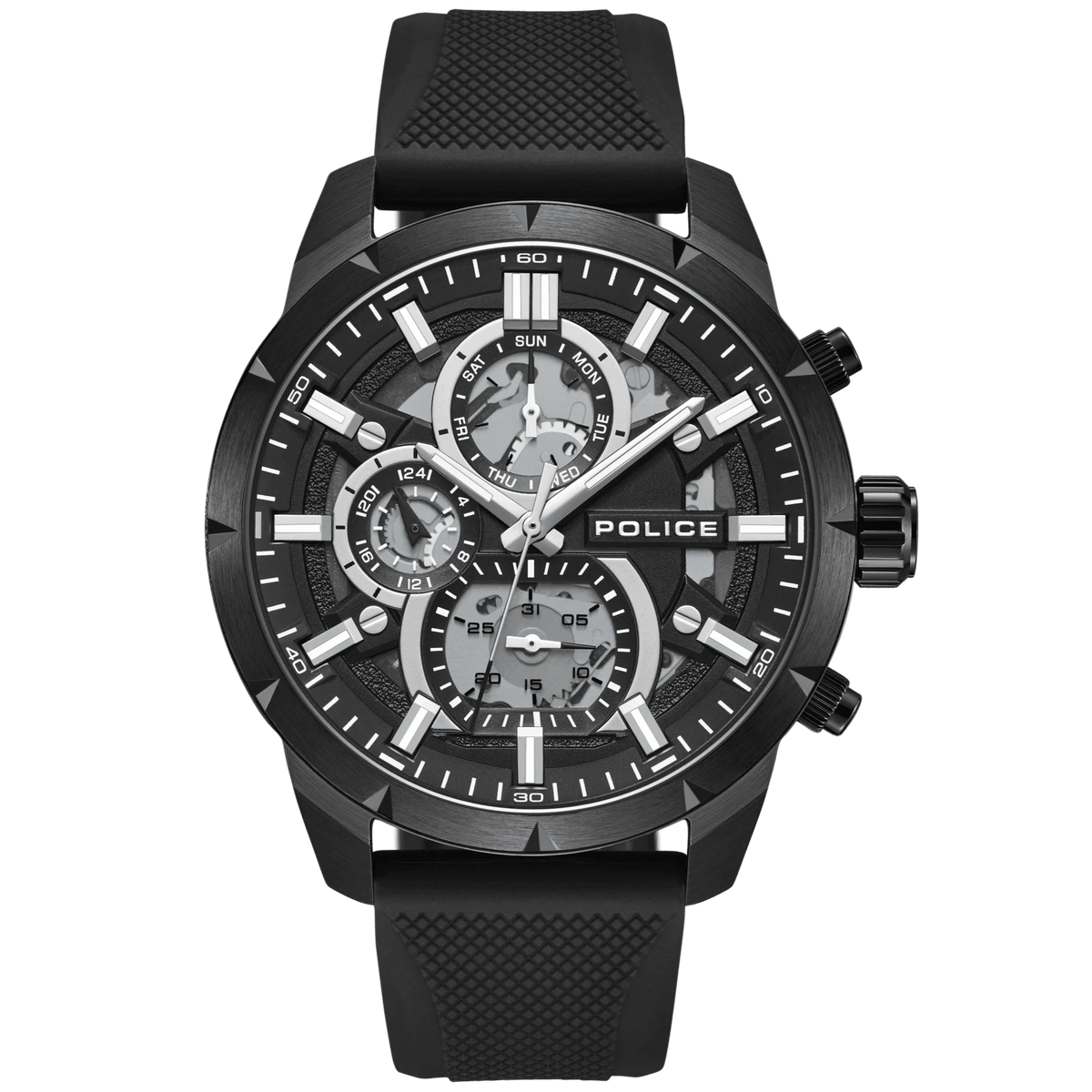 Police Neist PEWJQ0058703