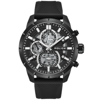 Police Neist PEWJQ0058703