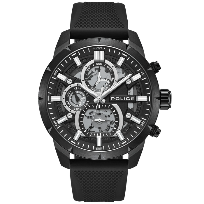 Police Neist PEWJQ0058703