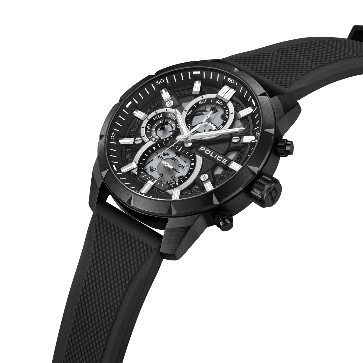 Police Neist PEWJQ0058703