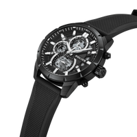 Police Neist PEWJQ0058703