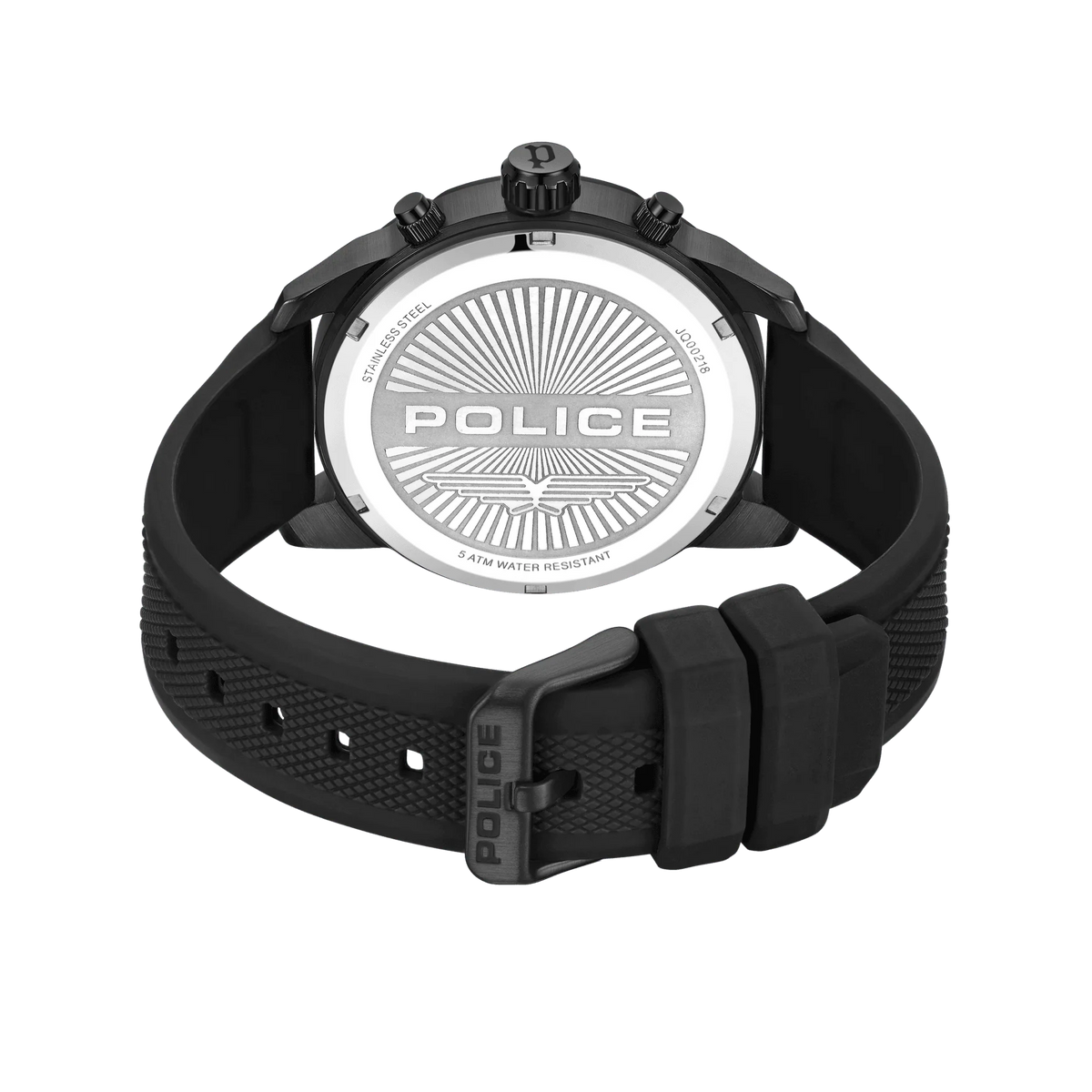 Police Neist PEWJQ0058703