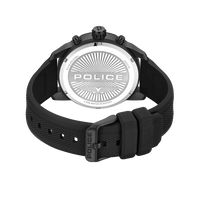 Police Neist PEWJQ0058703