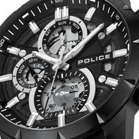 Police Neist PEWJQ0058703