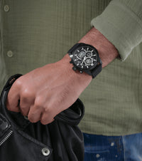 Police Neist PEWJQ0058703