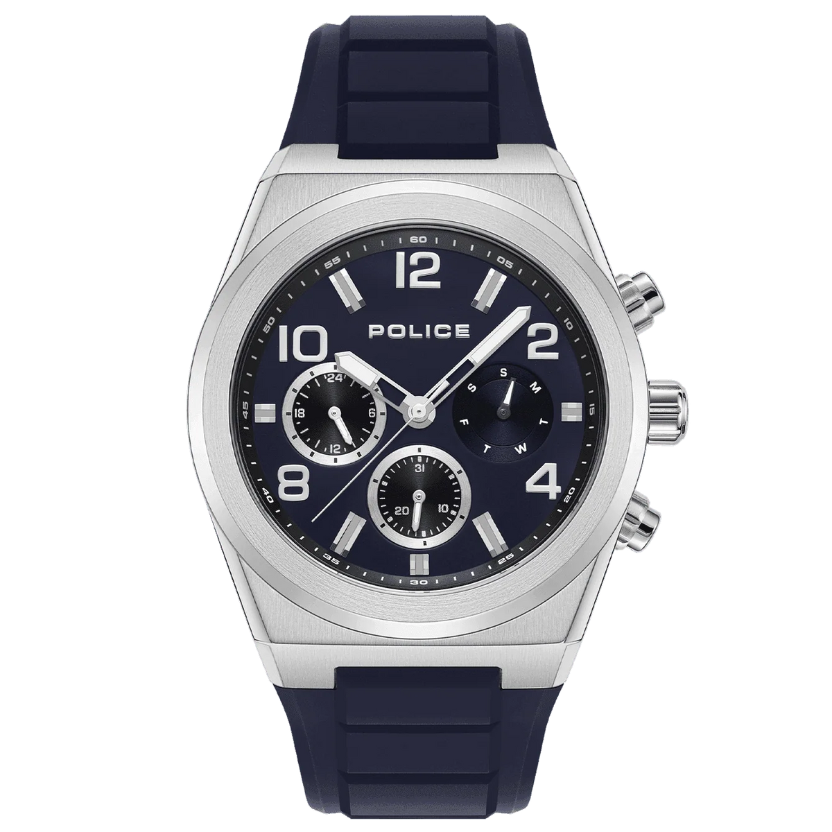 Police Salkantay PEWJQ2226701