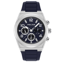 Police Salkantay PEWJQ2226701