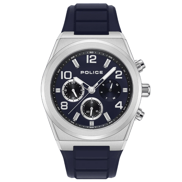 Police Salkantay PEWJQ2226701