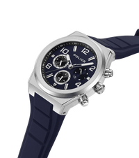 Police Salkantay PEWJQ2226701