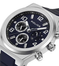 Police Salkantay PEWJQ2226701