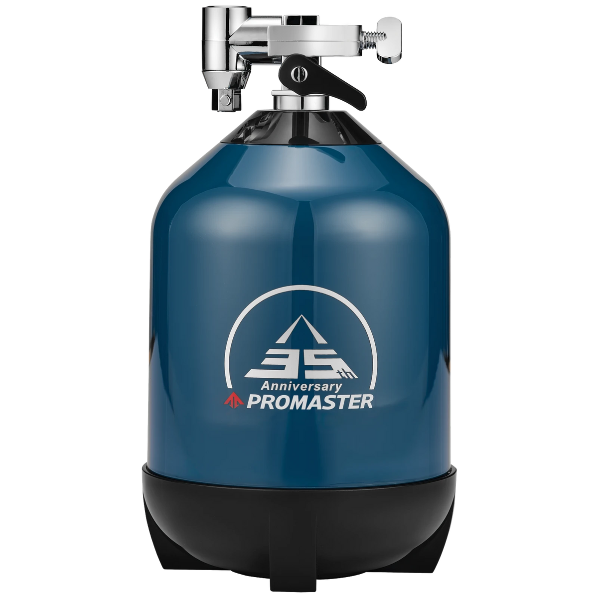 CITIZEN NB6026-56L Promaster Fujitsubo Automatic Diver Limited Edition