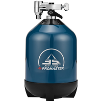 CITIZEN NB6026-56L Promaster Fujitsubo Automatic Diver Limited Edition