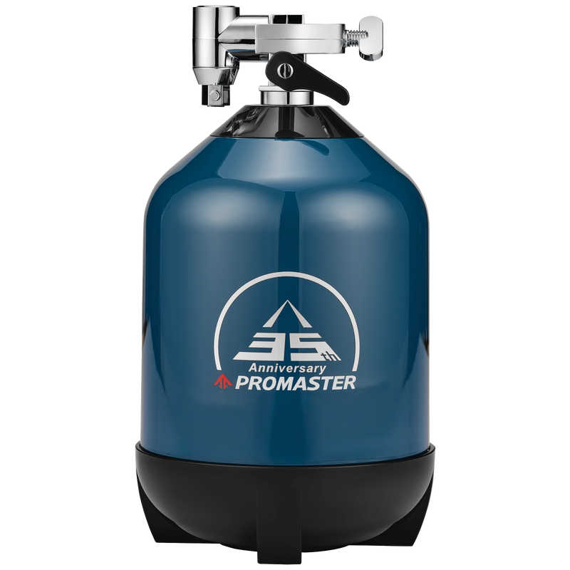 CITIZEN NB6026-56L Promaster Fujitsubo Automatic Diver Limited Edition